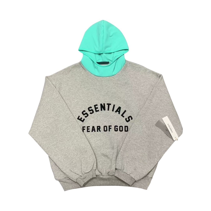 Other Hoodies
